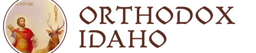 ORTHODOX-IDAHO